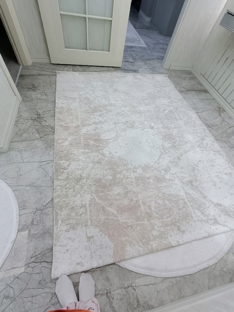 6m2 den bir karış kucuk - 3