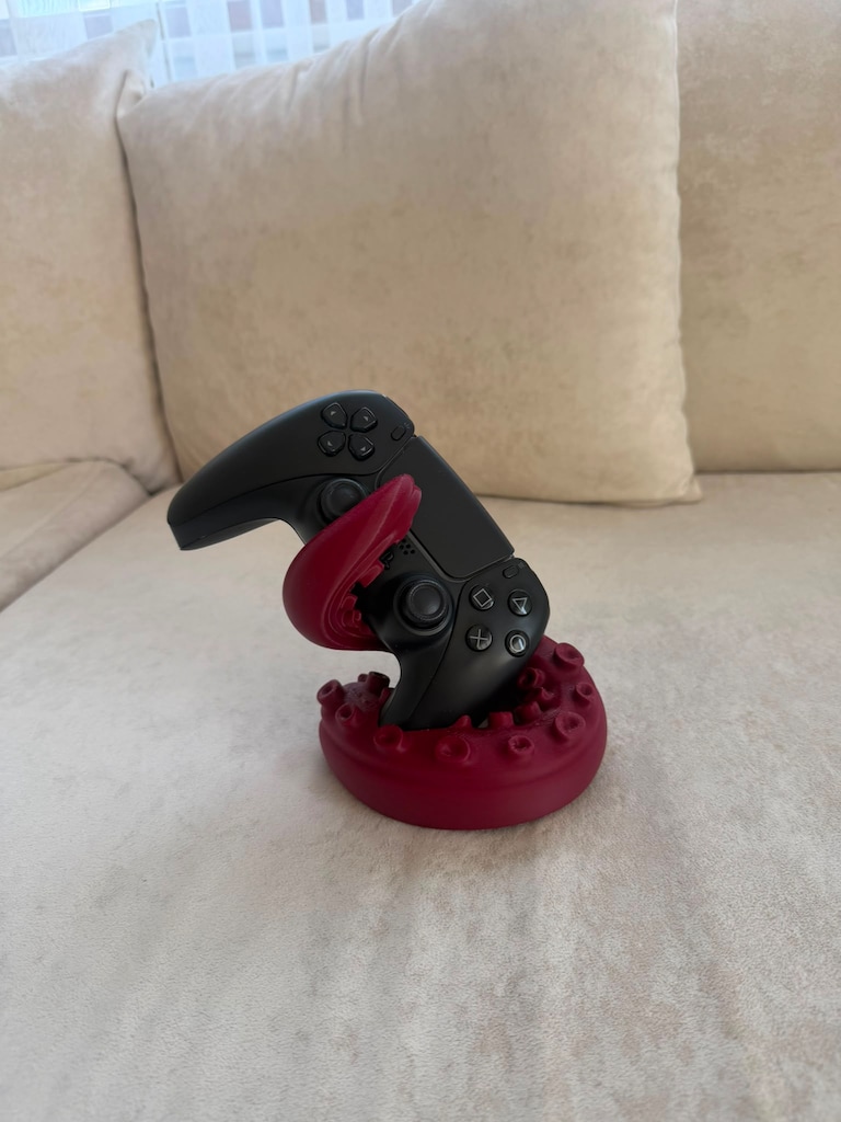 Flasforge AD5X 3D yazıcı - 6