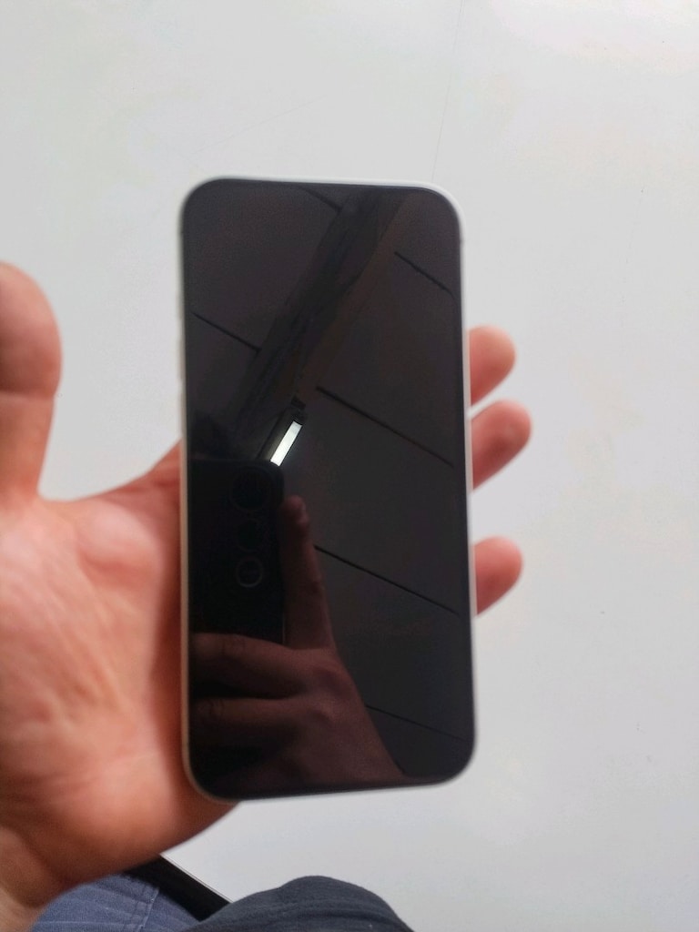 17 promax 256gb takas olur - 6