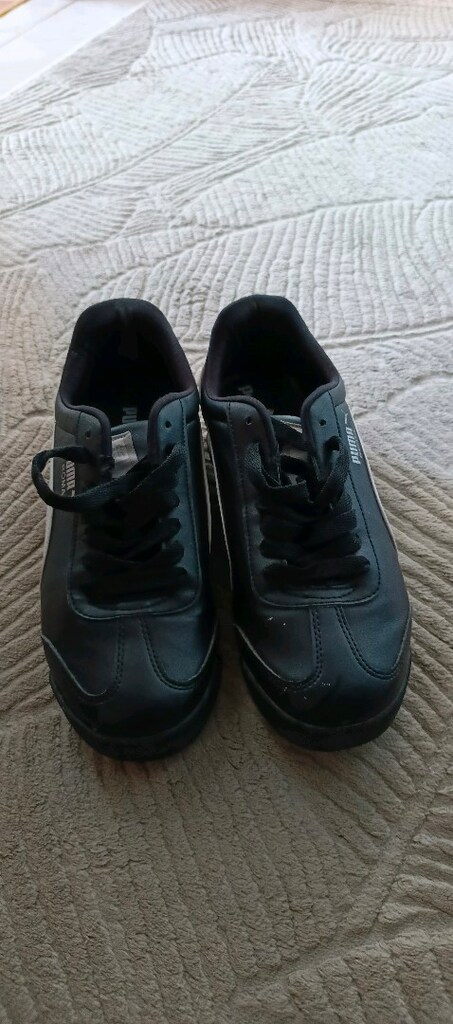 kinetix puma - 6