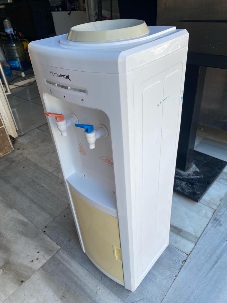 Sebil Soğuk&Nötr Mükemmel Homemax - 2