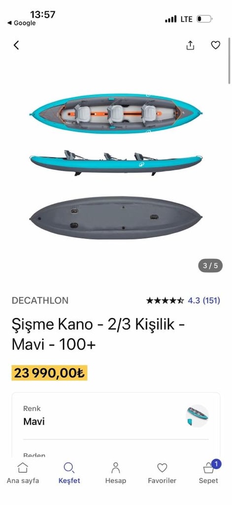 kano