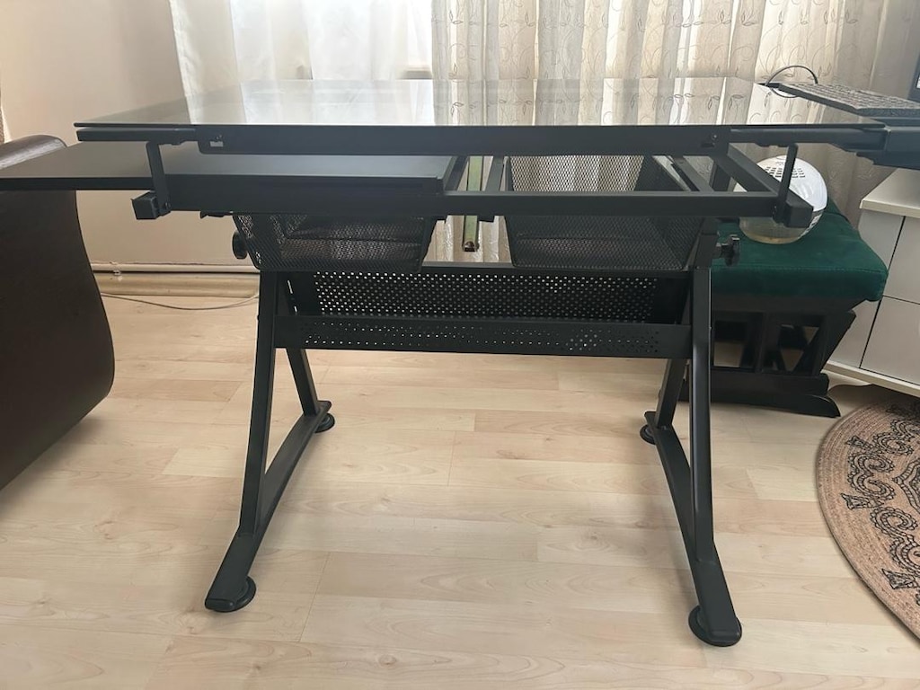 Artzone Profesyonel Çizim Masası