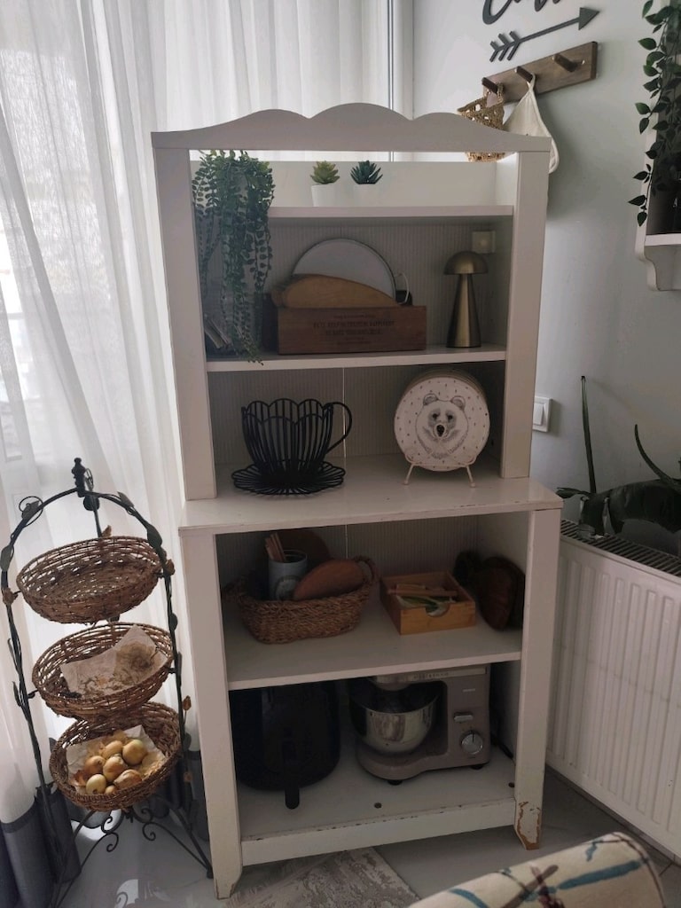 kahve köşesi - 2