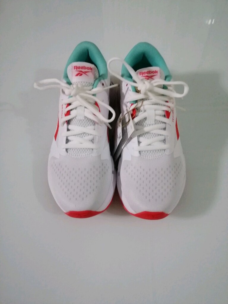 ORJİNAL REEBOK BAYAN SPOR AYAKKABI - 6