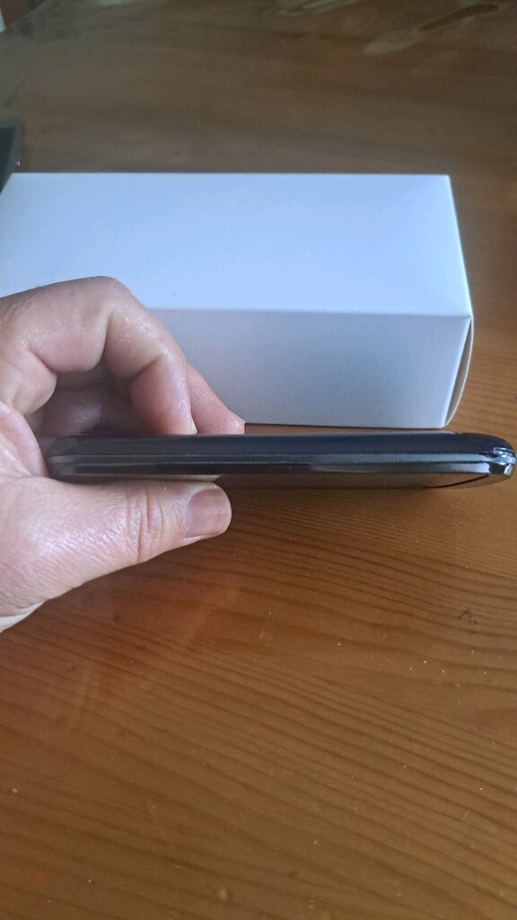 VODAFONE BLADE V - 6