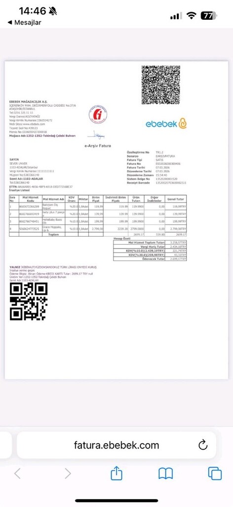 graco hoppala zıpzıp kapıya asmalı - 6