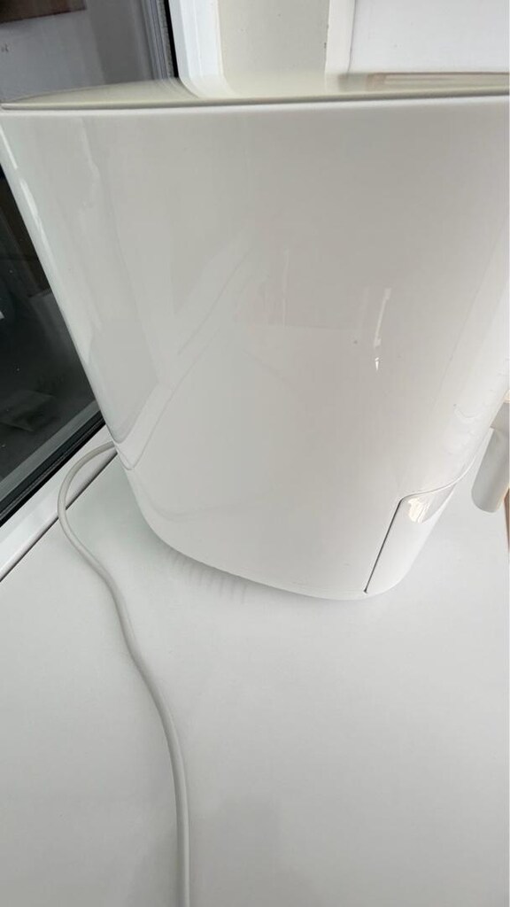 airfryer - 6