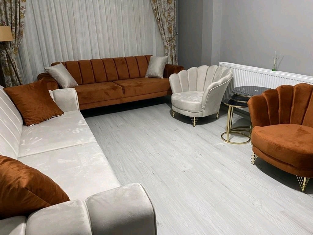 koltuk takımı modelleri ve renk - 5