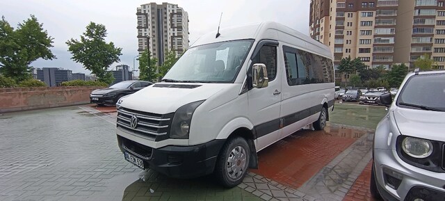 Motokaravan