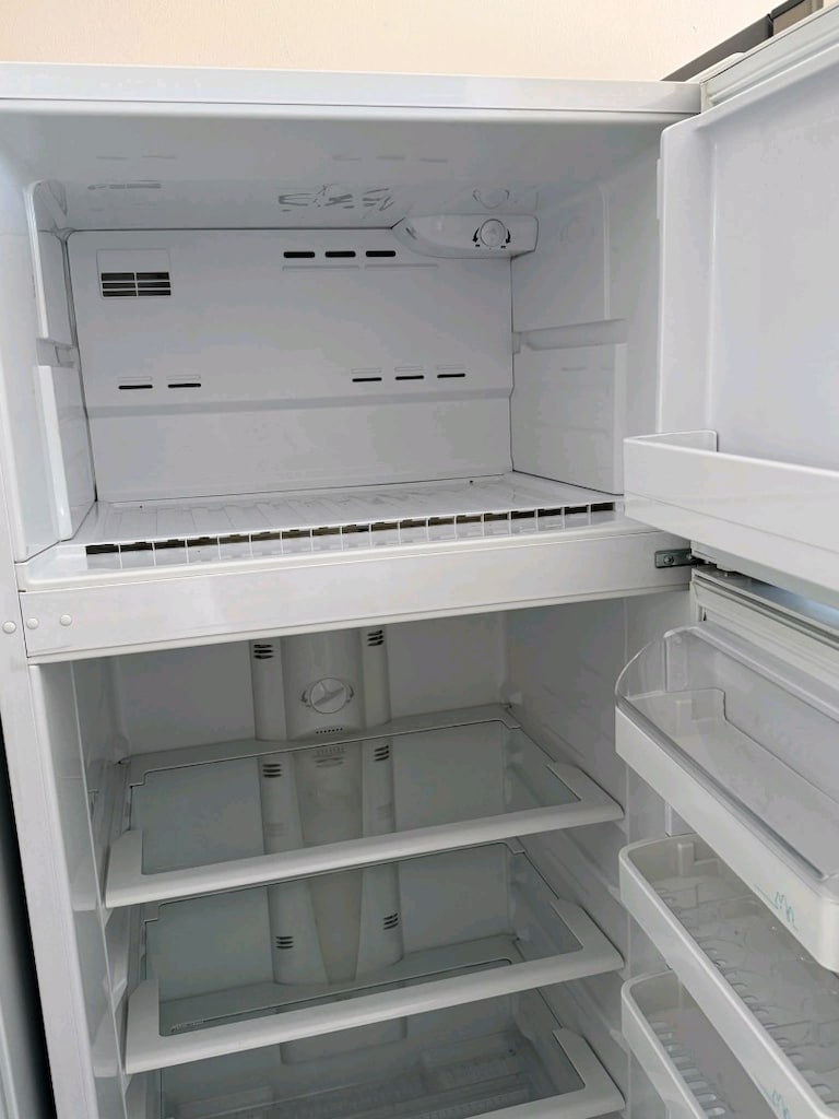 Tertemiz ve sağlam arçelik Buzdolabı servis ve montaj ucret siz - 4