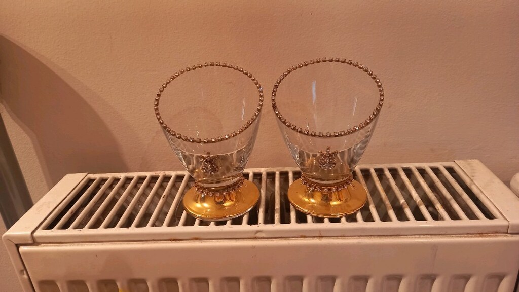 2li şekerlik - 2