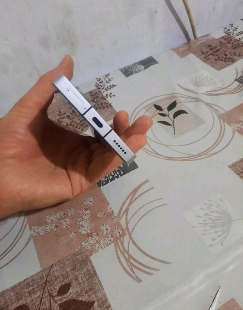 OYUN TELEFONU ZTE RedMagic 10S Pro+ (TAKAS OLUR) - 9