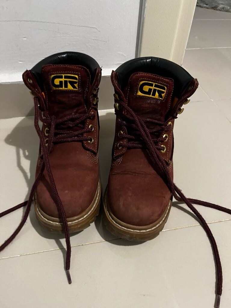 greyder bordo bot