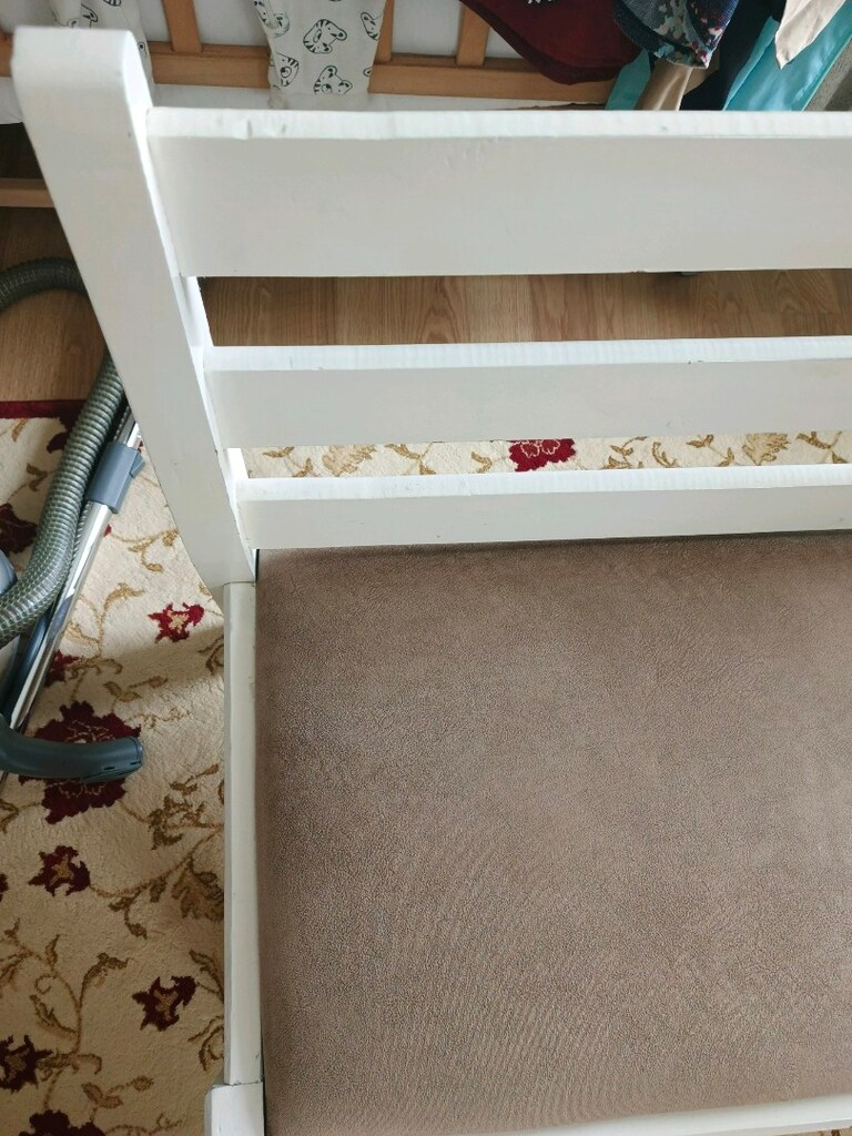 ahşap sedır - 2