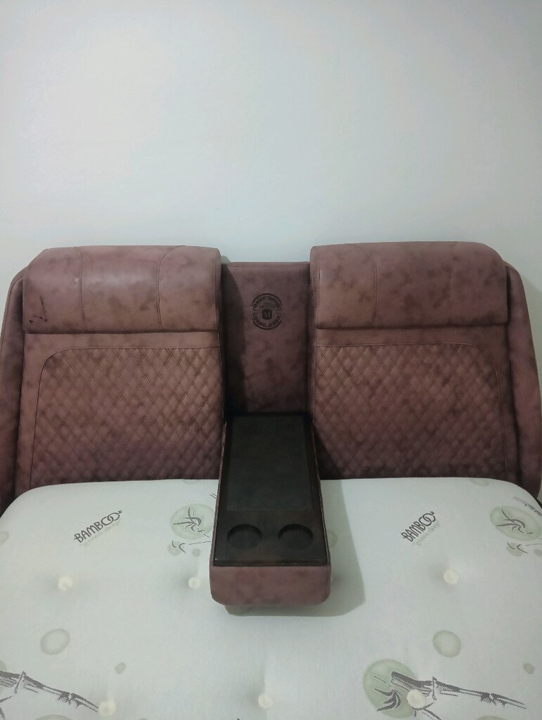 YATAK ODASI TAKIMI SATILIK - 2