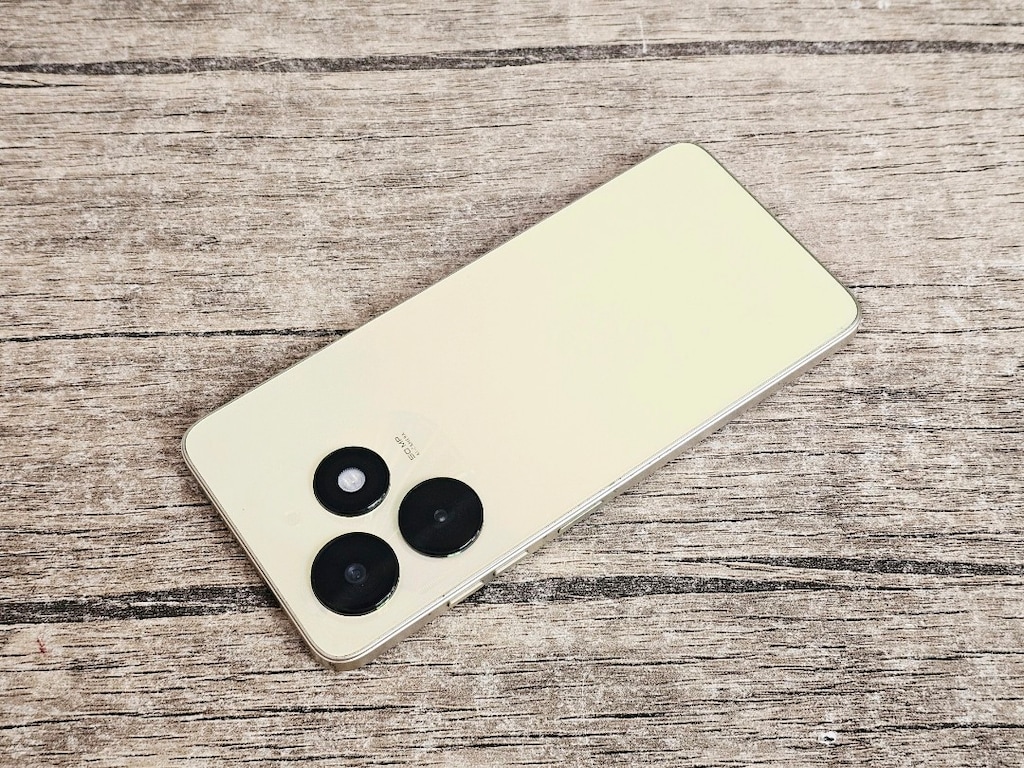 TECNO SPARK 20C 256 GB TAMAMEN ORİJİNAL SORUNSUZ - 7