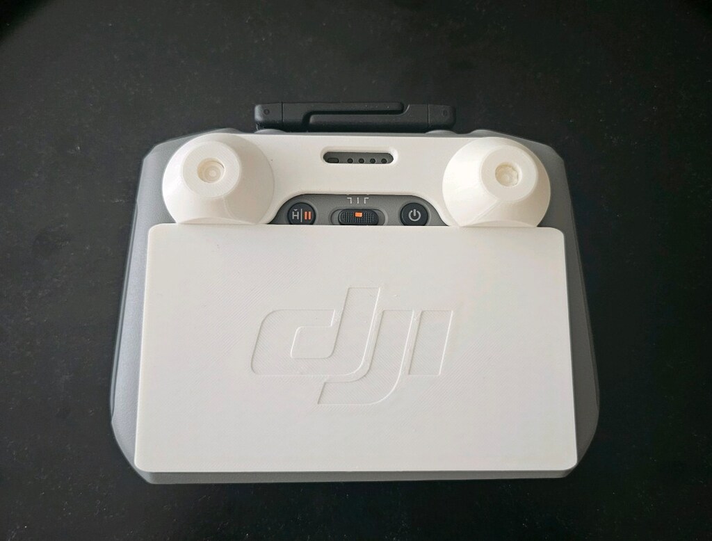 dji mini 5 pro mini 4 pro korumalari - 8