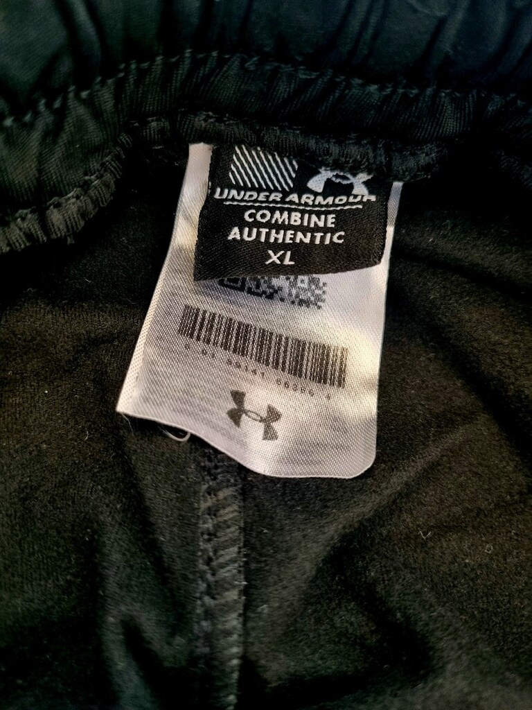 Orjinal under armour - 6