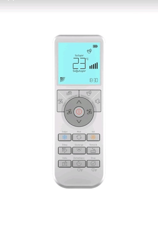 klima - 3