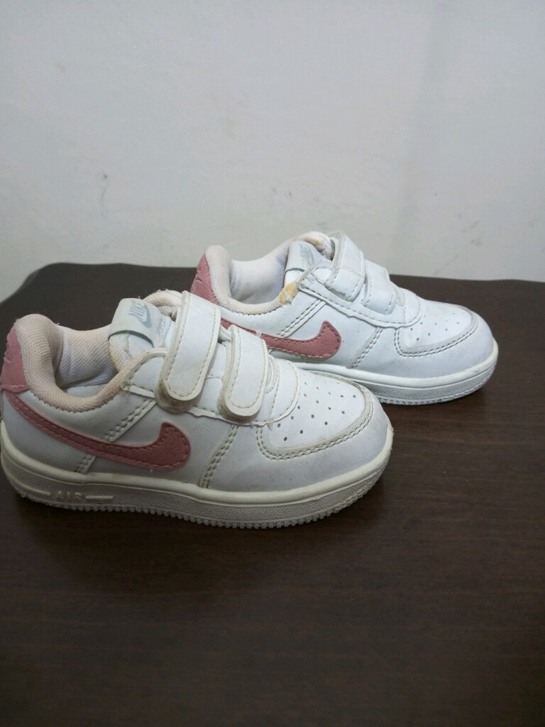 Nike spor - 3