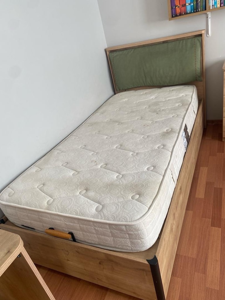 çocuk odası takımı - 2