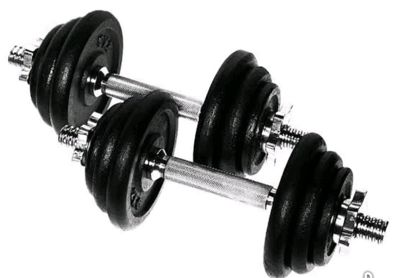 danbil agirlik - 8