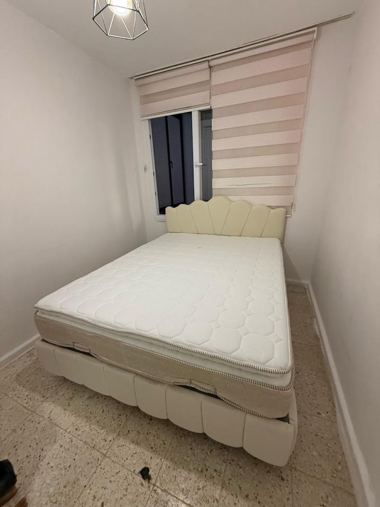 ultra lüks komple mdf yatak odası takımı sıfır ürün dev kampanya - 2