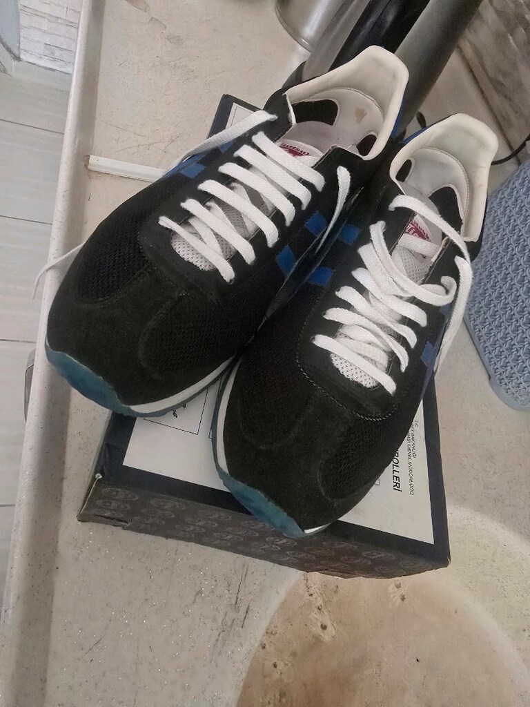 Onitsuka Tiger California 78