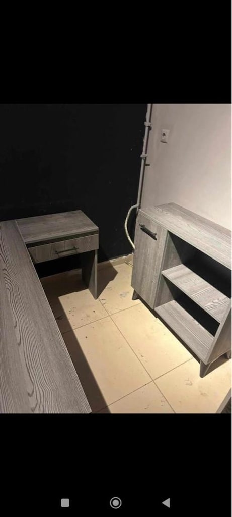 OFİS MASA TAKIMI!!!KAMPANYA - 3