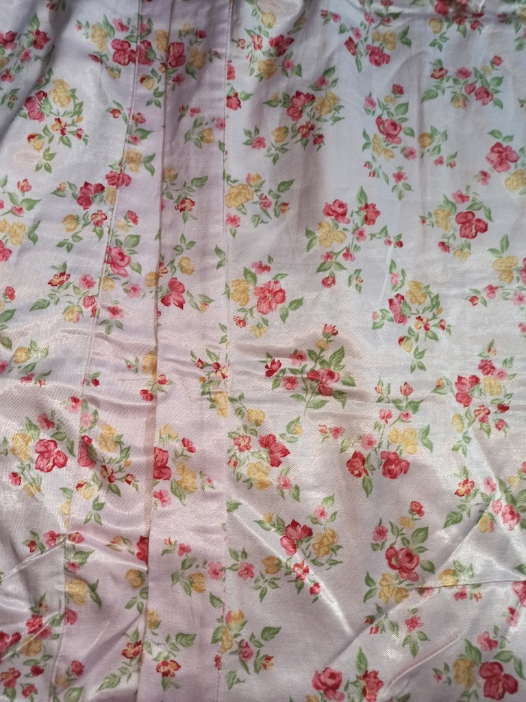 çin japon kimono sabahlık - 3