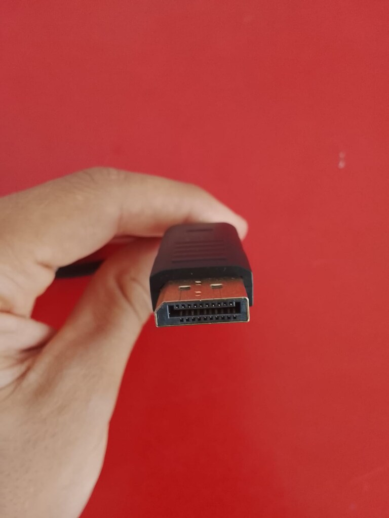 Steep Solid HDMI Görüntü Dönüştürücü / Adaptör Kablo (Sıkıntısız) - 4