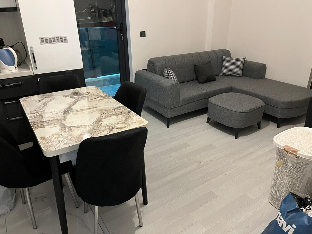 SIFIR 1+1 PREMIUM TAM SET TOPLU EV EŞYASI - 3