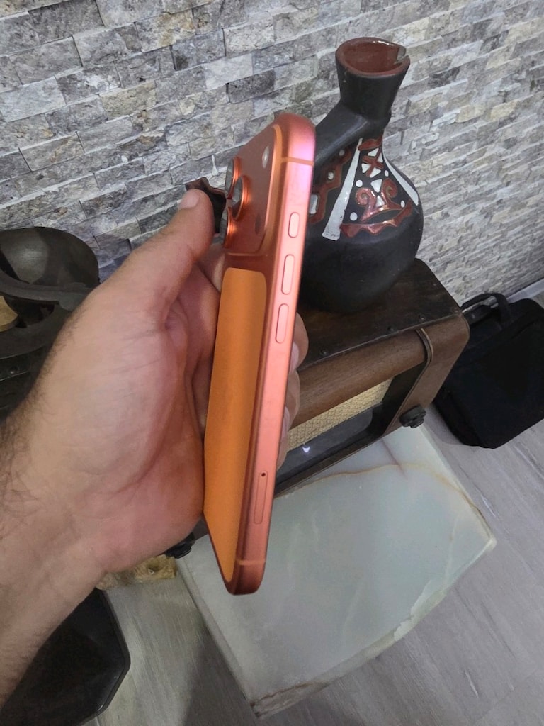 tertemiz 17 pro kutulı faturalı garantili sıfır hata - 5
