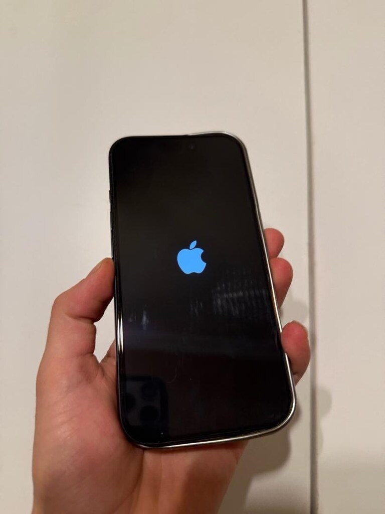 iphone 16 - 2