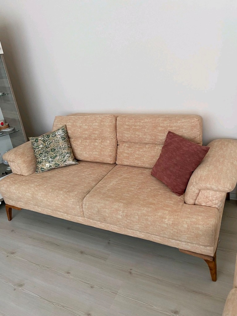 koltuk takımı - 5