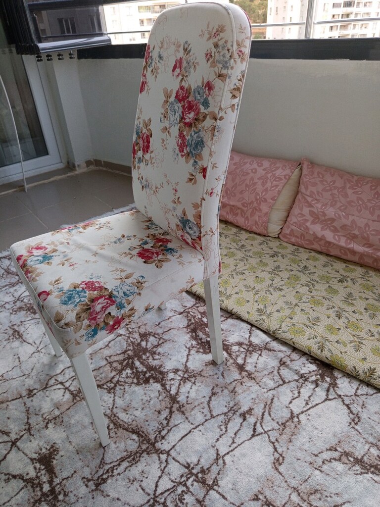 Mardin Artuklu - 2