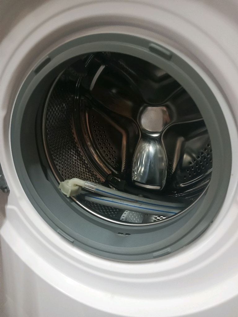 Vestel 7 kg çamaşır makinesi - 2