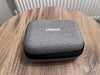 SIFIR ULANZI L2 CUTE LITE 2172 - 2