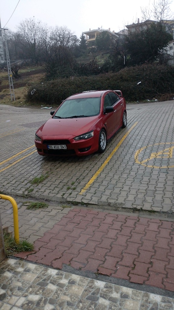 stop far - 2