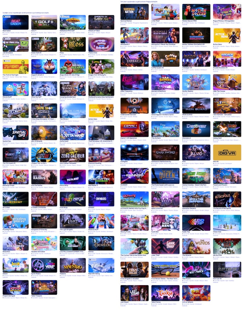 META 3 4K 49 BİNTL İÇERİK - 8