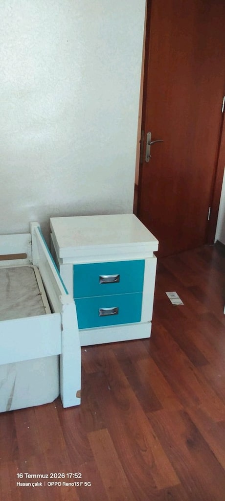temiz ev esyası gel bak al kulan saglam ürünler - 9