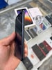 YURTİÇİ İPHONE SE 3.NESİL İOS 18 KUTU FATURALI - 9