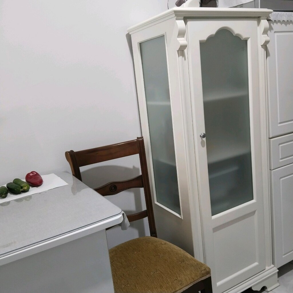 dolap çok amaçlı iki adet - 4