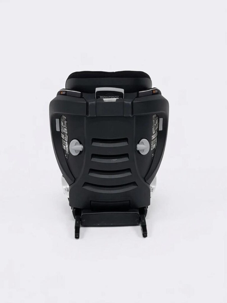 Besafe İzi Flex I-Size Oto Koltuğu - 3