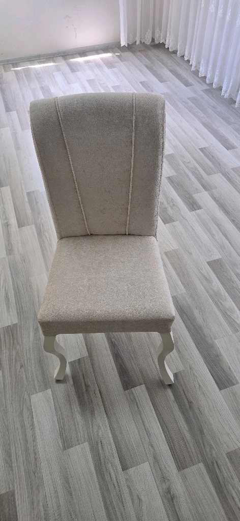 yemek masası ve vitrini - 17
