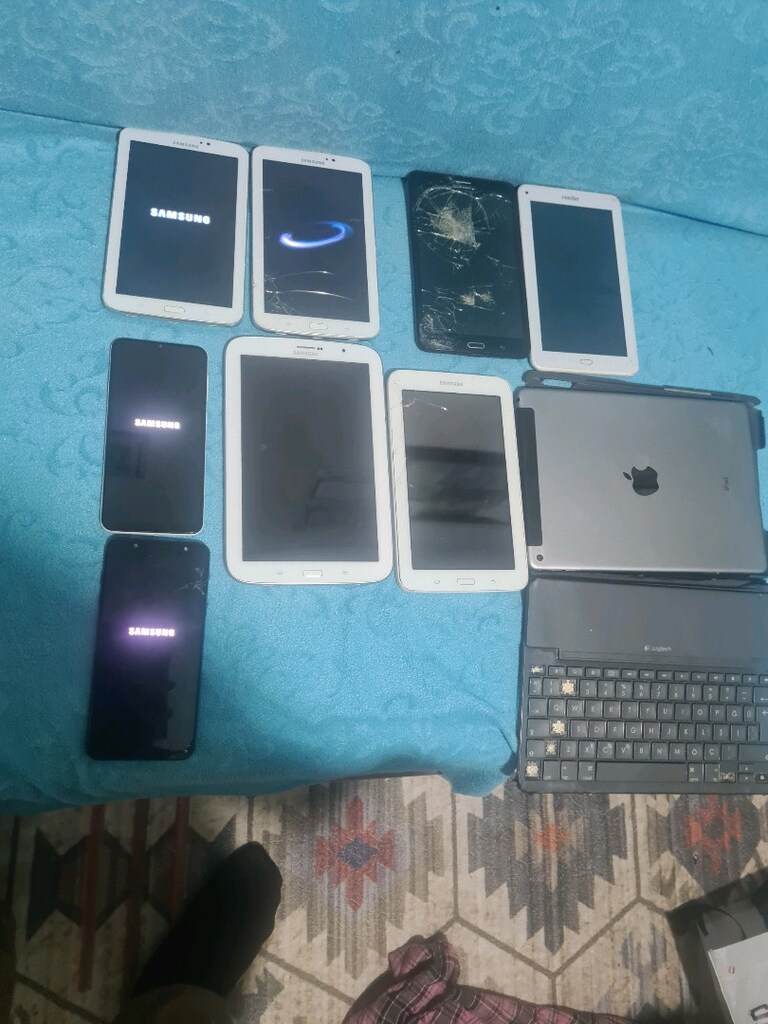samsung cihazlari - 4