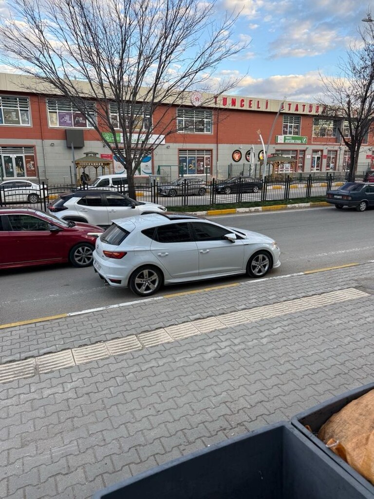 2020Fr 1.5ecotsi - 7