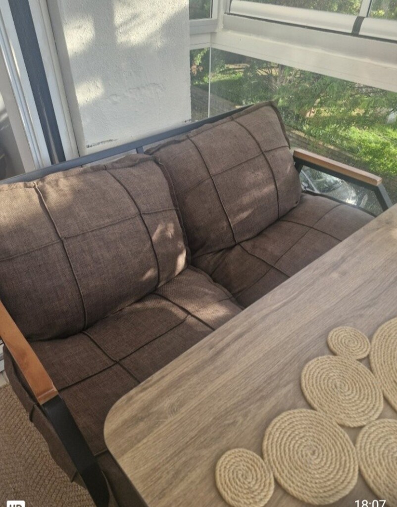 çay balkon seti - 2