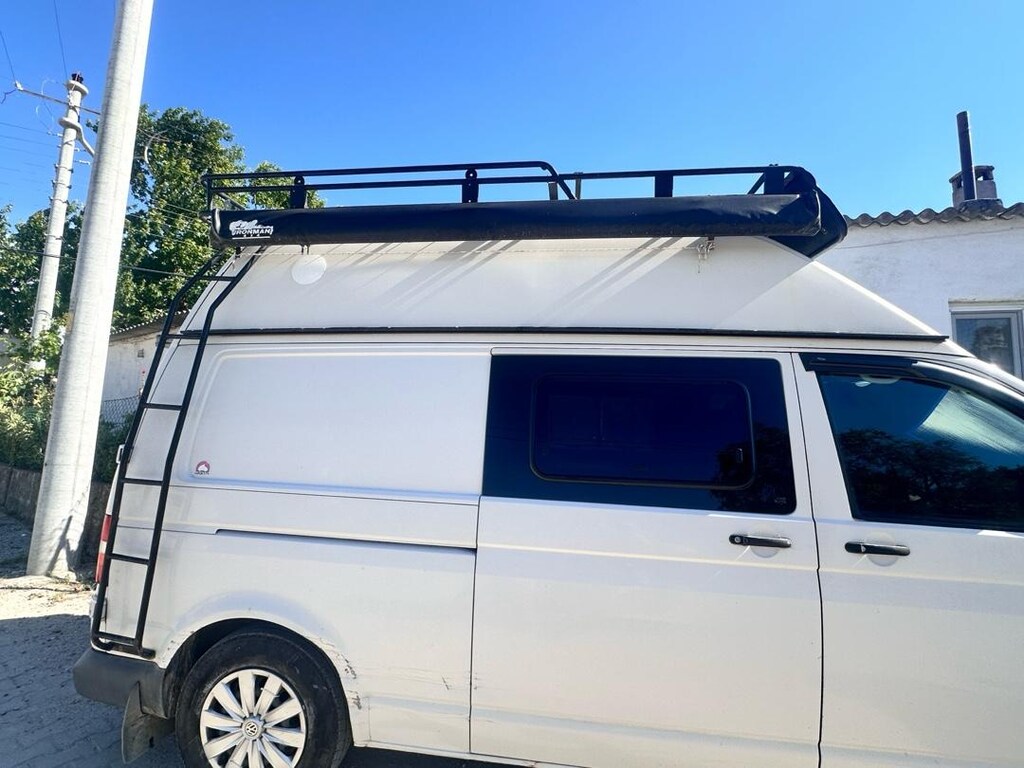 karavan tente-çadır- şemsiye- branda - 3